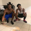 ageemoney